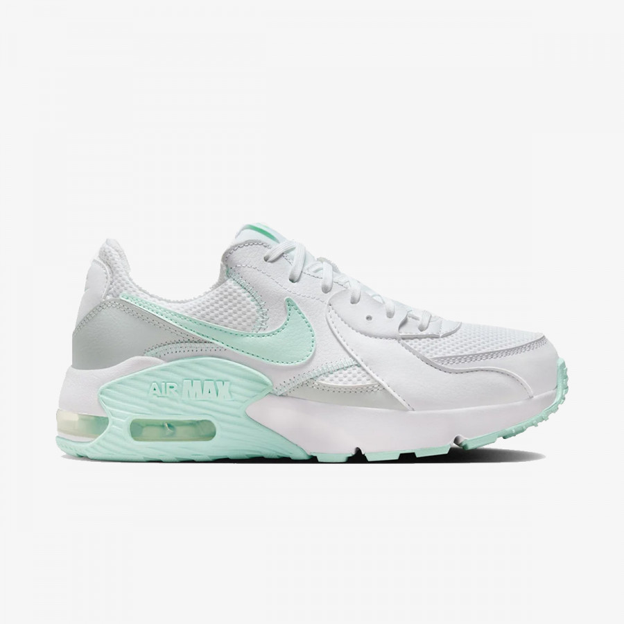 NIKE Tenisice Air Max Excee 