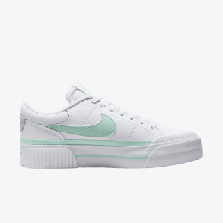 NIKE Tenisice Court Legacy Lift 
