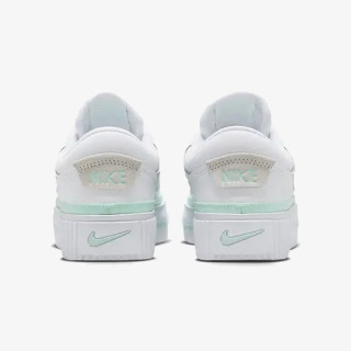 NIKE Tenisice Court Legacy Lift 