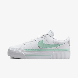 NIKE Tenisice Court Legacy Lift 