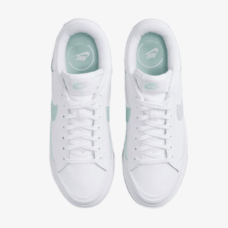 NIKE Tenisice Court Legacy Lift 
