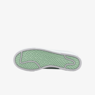 NIKE Tenisice Court Legacy Lift 