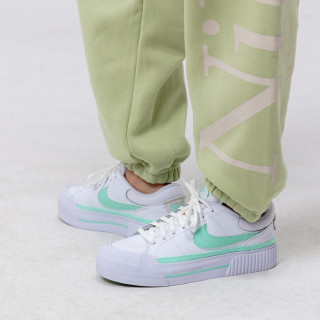 NIKE Tenisice Court Legacy Lift 