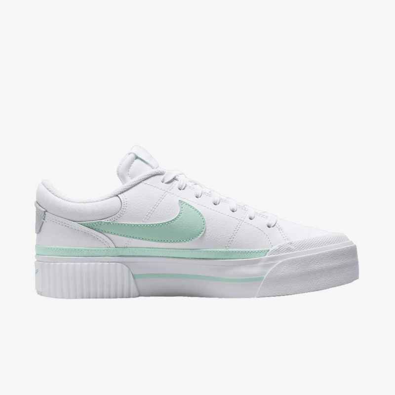 NIKE Tenisice Court Legacy Lift 
