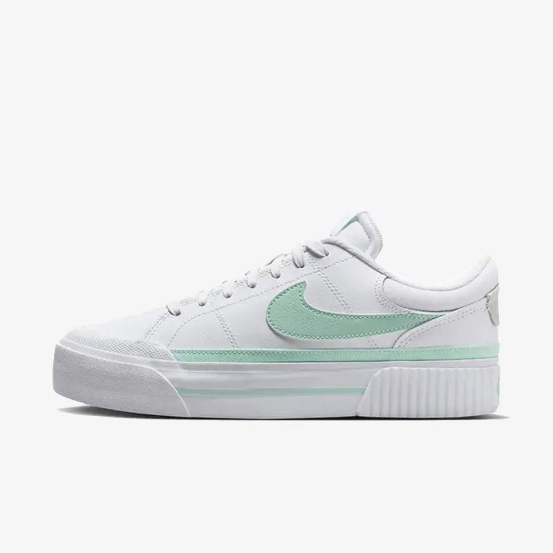 NIKE Tenisice Court Legacy Lift 