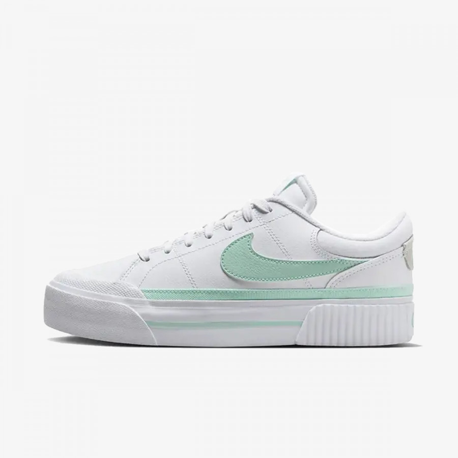 NIKE Tenisice Court Legacy Lift 