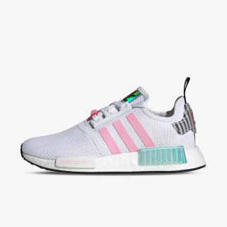 adidas Tenisice NMD_R1 W 