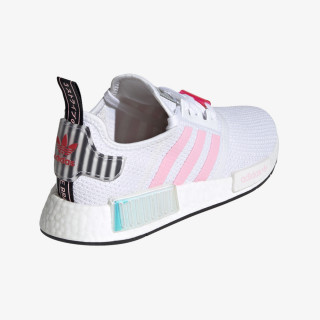 adidas Tenisice NMD_R1 W 