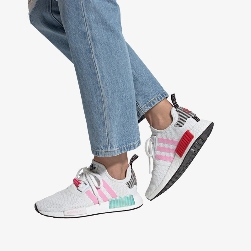 adidas Tenisice NMD_R1 W 