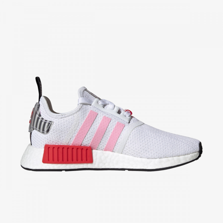 adidas Tenisice NMD_R1 W 