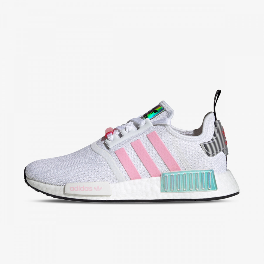 adidas Tenisice NMD_R1 W 