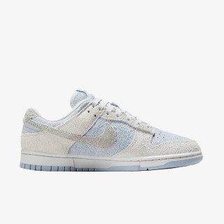 NIKE Tenisice W NIKE DUNK LOW OT 