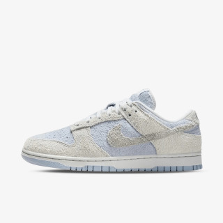 NIKE Tenisice W NIKE DUNK LOW OT 
