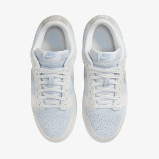 NIKE Tenisice W NIKE DUNK LOW OT 