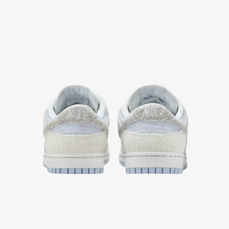 NIKE Tenisice W NIKE DUNK LOW OT 