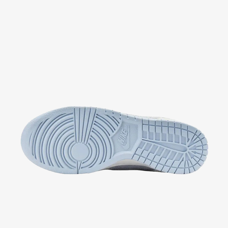 NIKE Tenisice W NIKE DUNK LOW OT 