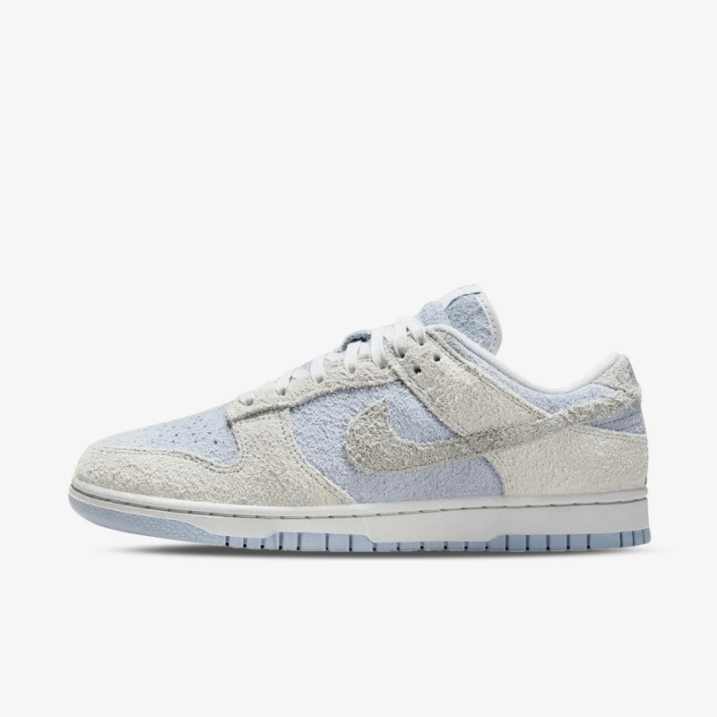 NIKE Tenisice W NIKE DUNK LOW OT 