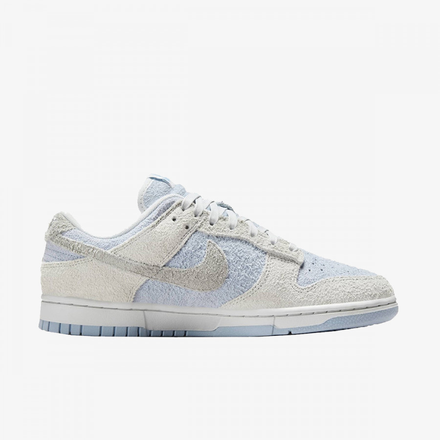 NIKE Tenisice W NIKE DUNK LOW OT 