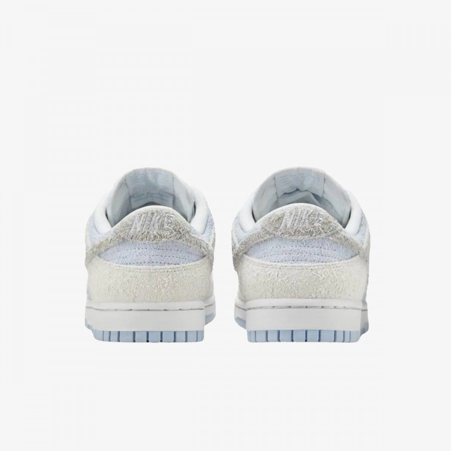 NIKE Tenisice W NIKE DUNK LOW OT 