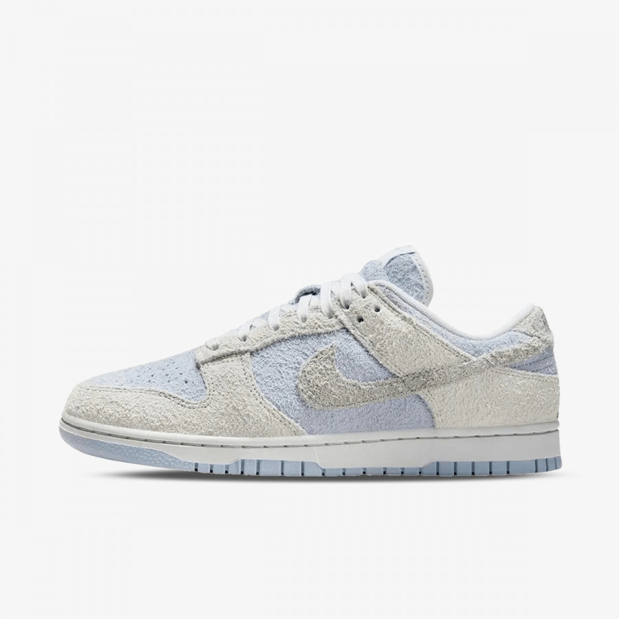 NIKE Tenisice W NIKE DUNK LOW OT 