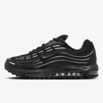 NIKE Tenisice AIR MAX TL 2.5 