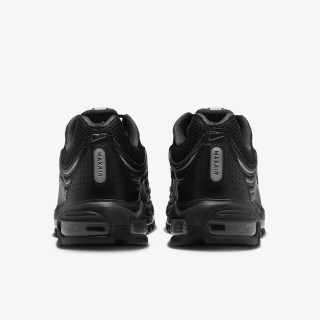 NIKE Tenisice AIR MAX TL 2.5 