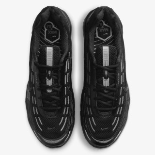 NIKE Tenisice AIR MAX TL 2.5 