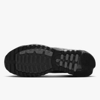 NIKE Tenisice AIR MAX TL 2.5 