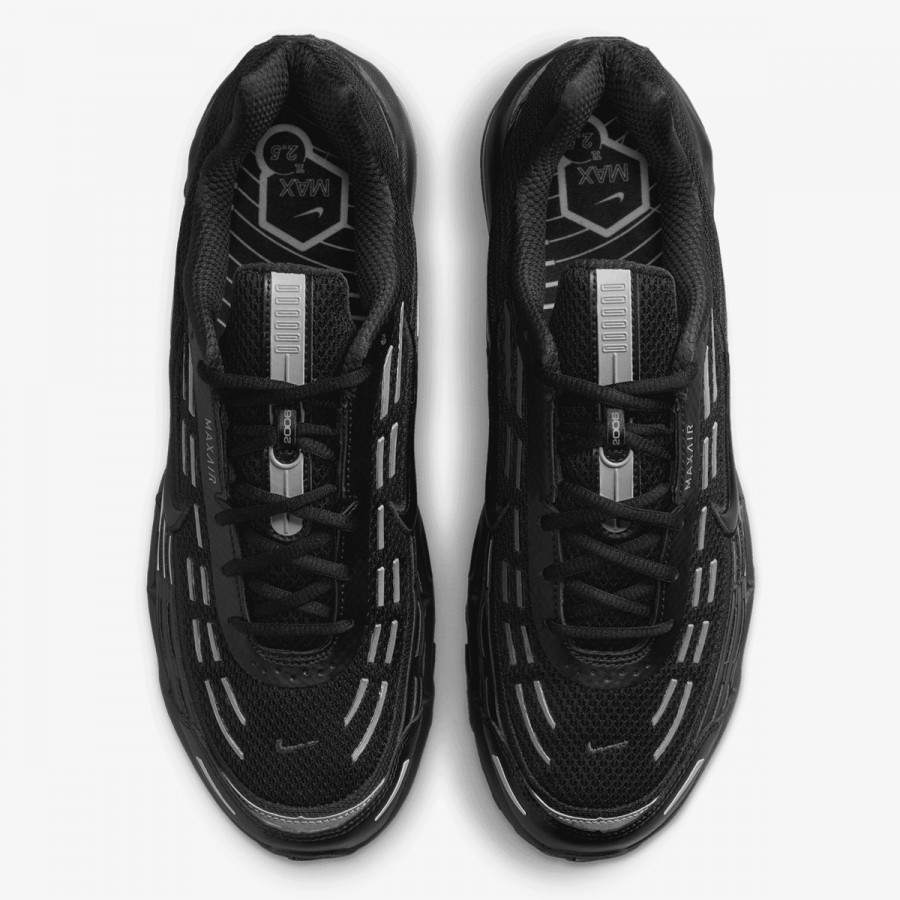 NIKE Tenisice AIR MAX TL 2.5 