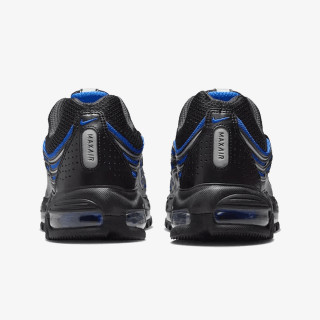 NIKE Tenisice AIR MAX TL 2.5 