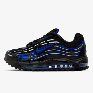 NIKE Tenisice AIR MAX TL 2.5 