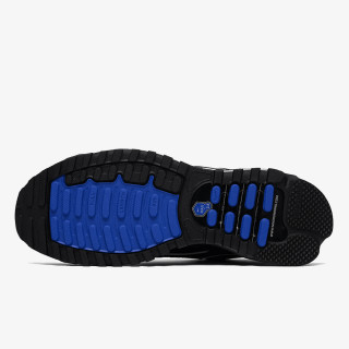 NIKE Tenisice AIR MAX TL 2.5 