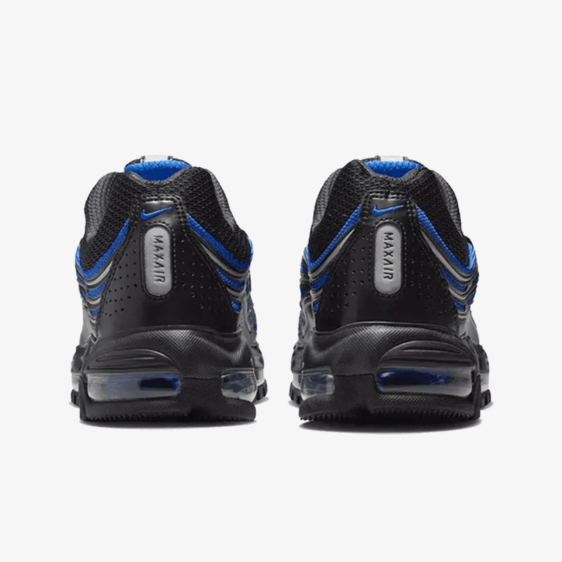 NIKE Tenisice AIR MAX TL 2.5 