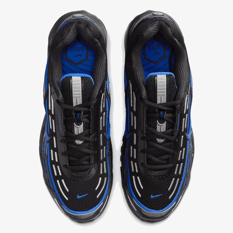 NIKE Tenisice AIR MAX TL 2.5 