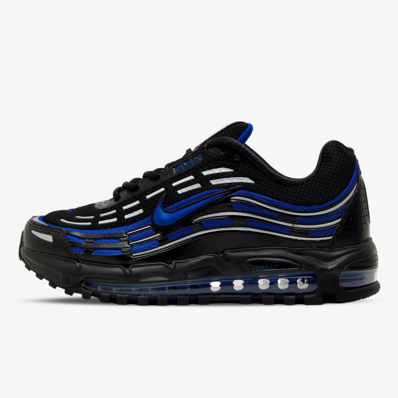 NIKE Tenisice AIR MAX TL 2.5 