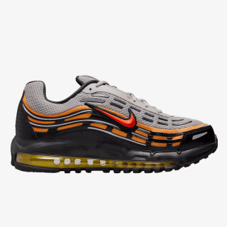NIKE Tenisice AIR MAX TL 2.5 