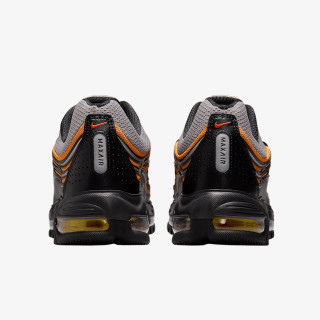 NIKE Tenisice AIR MAX TL 2.5 