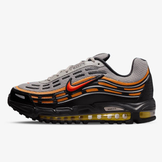 NIKE Tenisice AIR MAX TL 2.5 