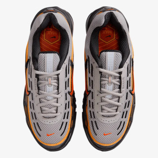 NIKE Tenisice AIR MAX TL 2.5 