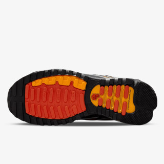 NIKE Tenisice AIR MAX TL 2.5 