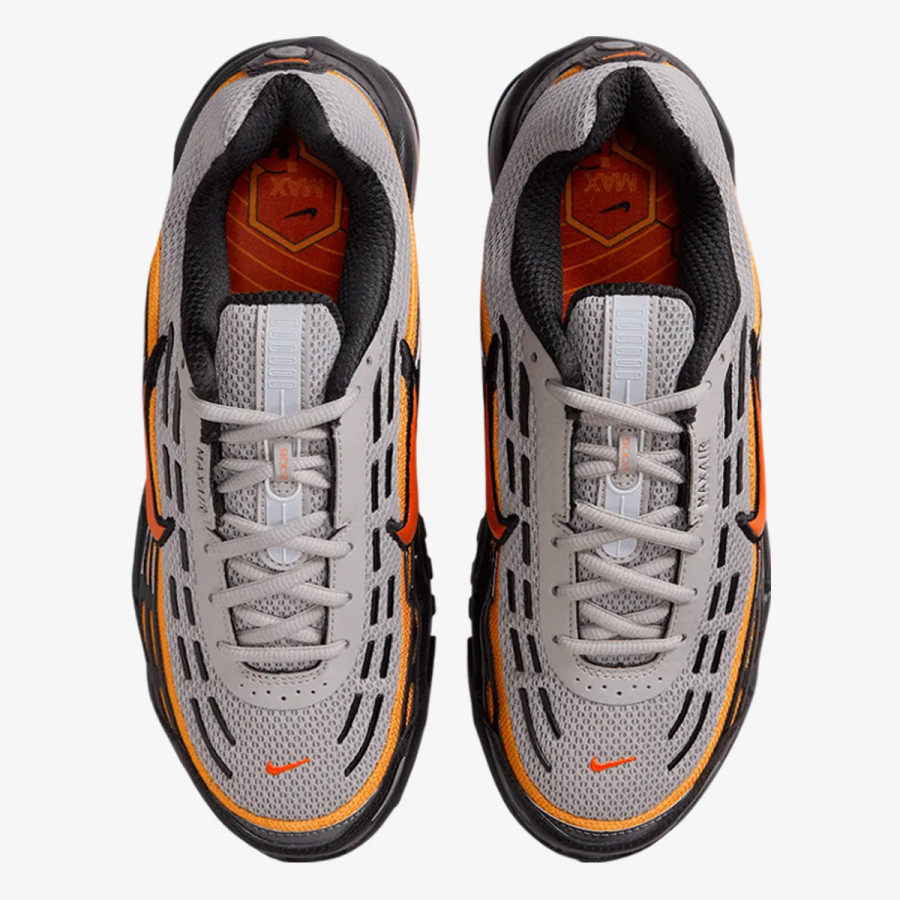 NIKE Tenisice AIR MAX TL 2.5 