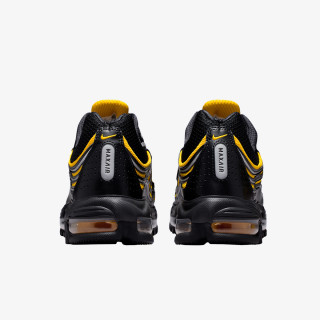 NIKE Tenisice AIR MAX TL 2.5 
