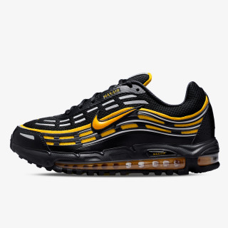 NIKE Tenisice AIR MAX TL 2.5 