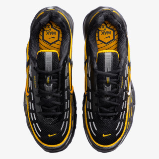 NIKE Tenisice AIR MAX TL 2.5 