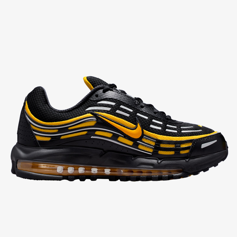 NIKE Tenisice AIR MAX TL 2.5 