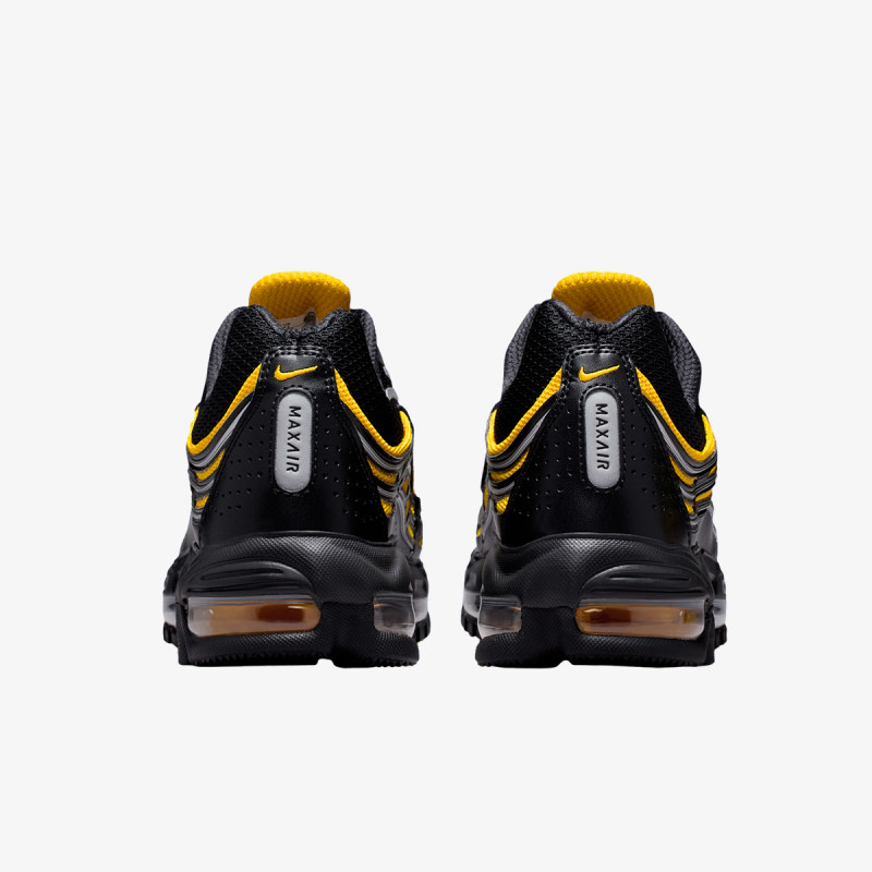 NIKE Tenisice AIR MAX TL 2.5 