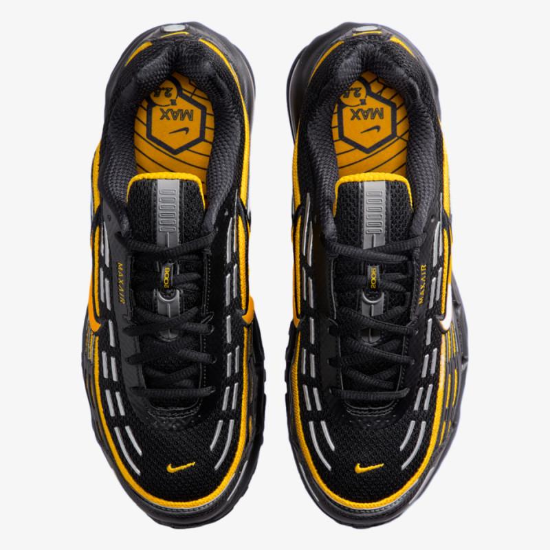NIKE Tenisice AIR MAX TL 2.5 