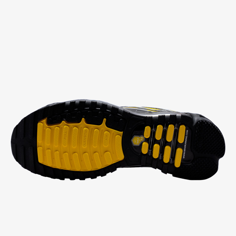 NIKE Tenisice AIR MAX TL 2.5 