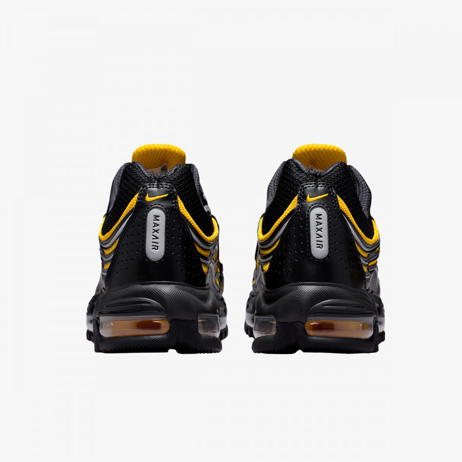NIKE Tenisice AIR MAX TL 2.5 