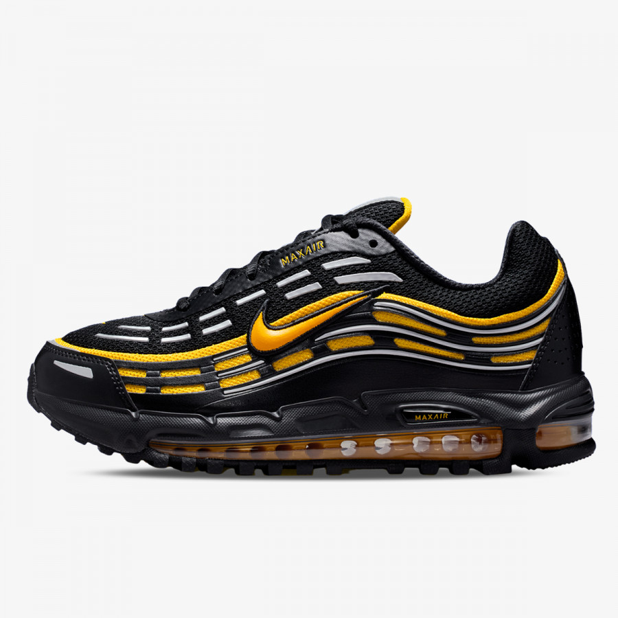 NIKE Tenisice AIR MAX TL 2.5 